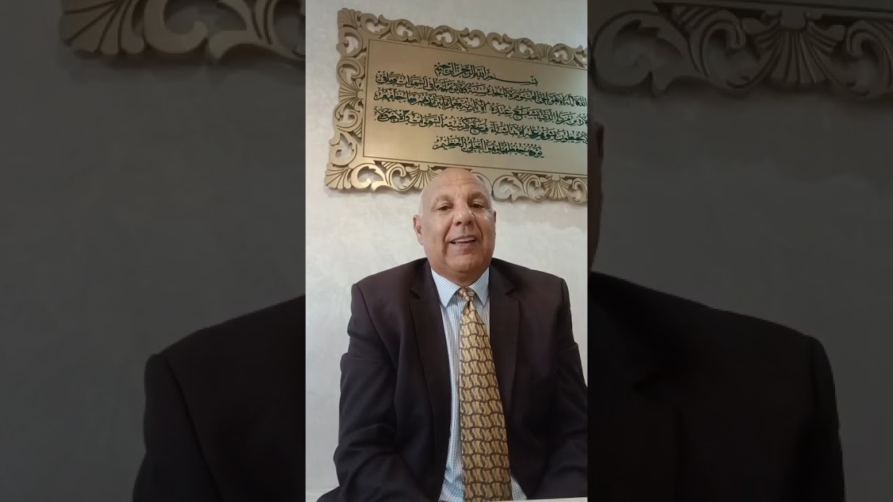 امبارك علا: من المسؤول على فشل مدرسة الريادة؟