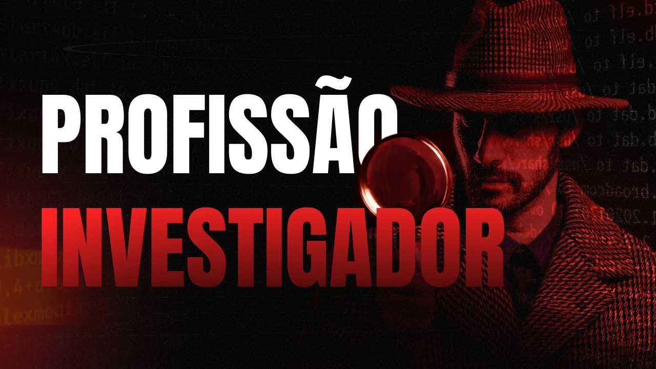 4 Segredos da Investiga&ccedil;&atilde;o Digital que v&atilde;o mudar sua forma de trabalhar