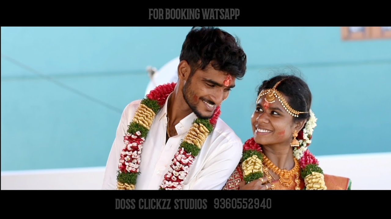 Village Best Babyshower Ceremony By Doss Clickzz Studios | Perambalur