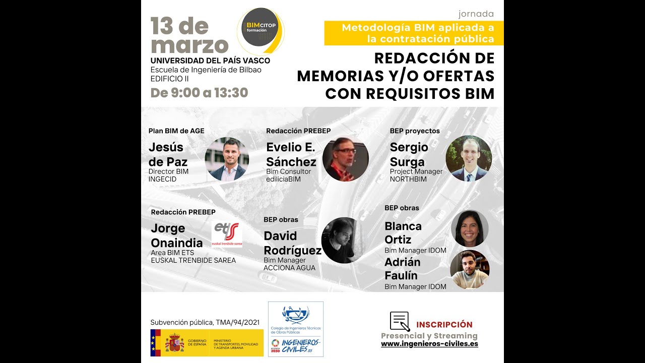 Jornada 