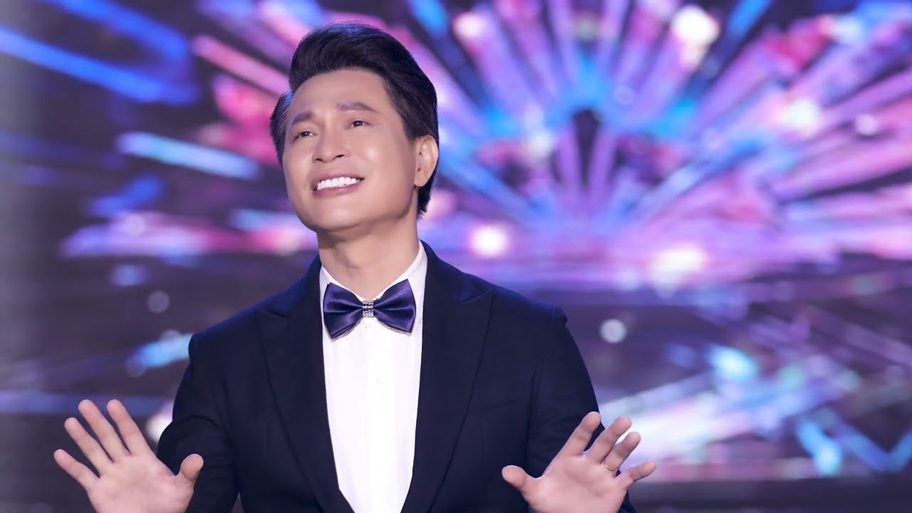 MÙA ĐÔNG CỦA ANH - NGỌC QUY