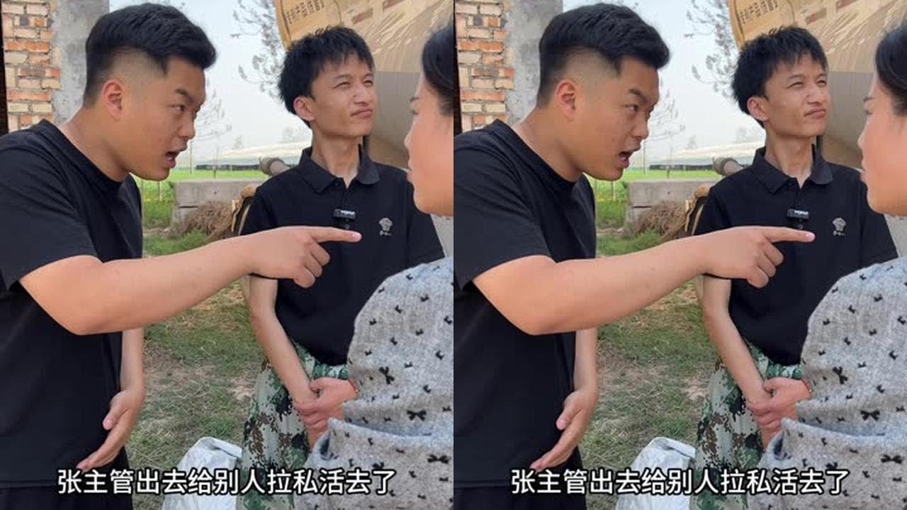 但行好事，莫问前程