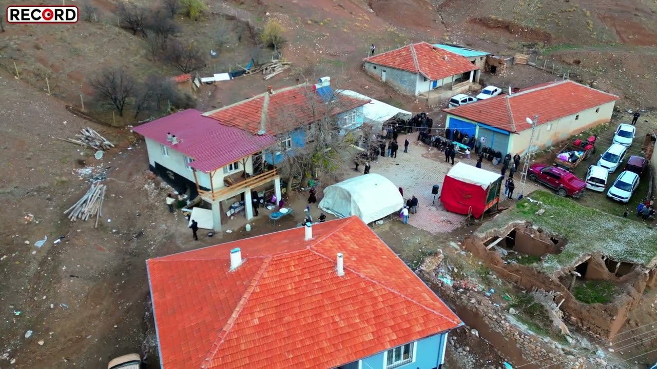 İmamoğlu Çeşmesi köyü Kırıkkale Sulakyurt 2025