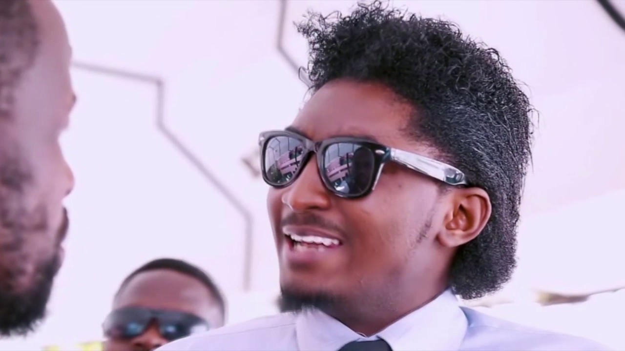 LETISIA (BONGO MOVIES) *TRAILER*2019