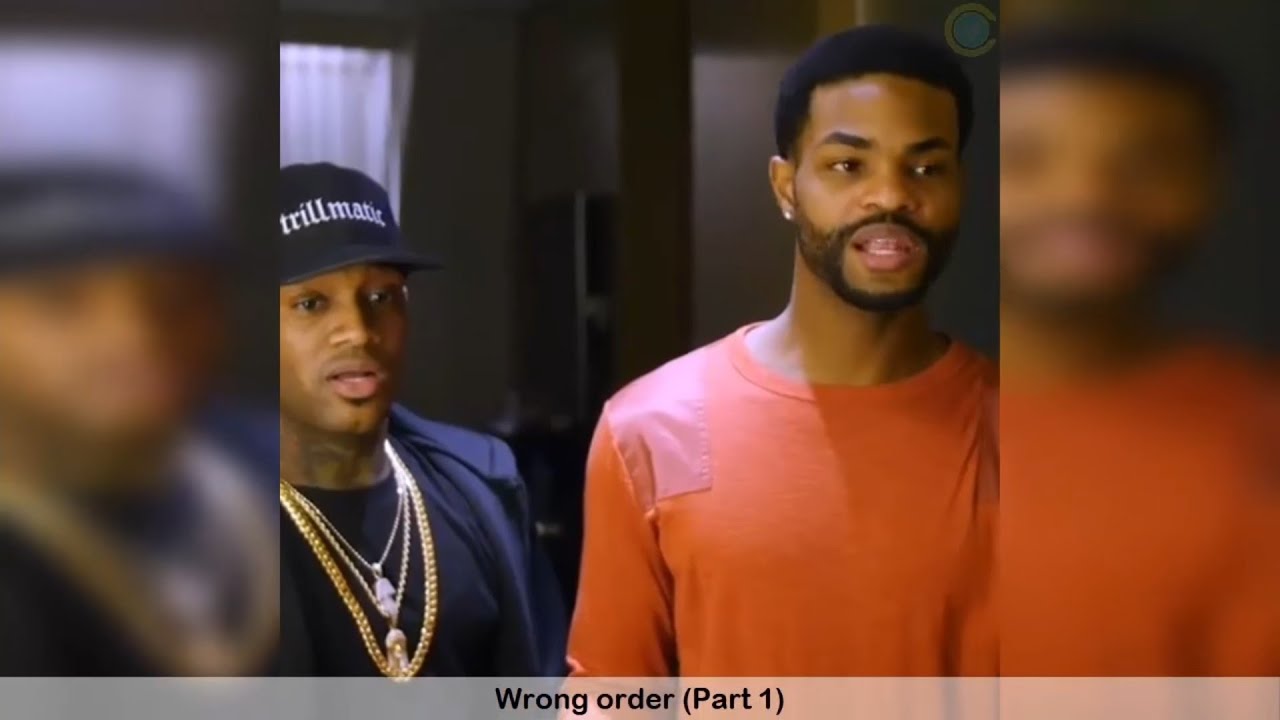 king Bach vines compilation 2022 - king Bach vines compilation