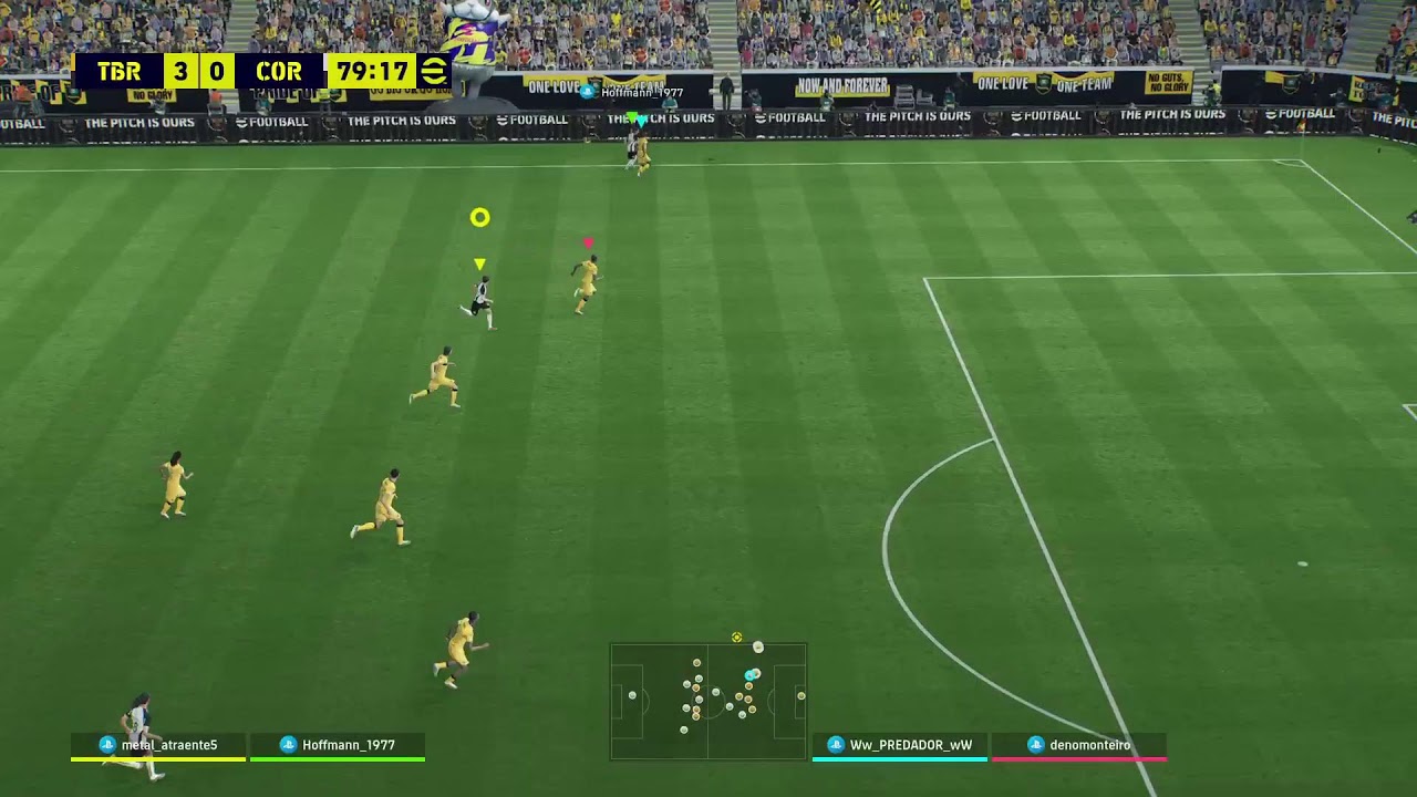 🔴AO VIVO {CONTA NOVA} resenha+Coop