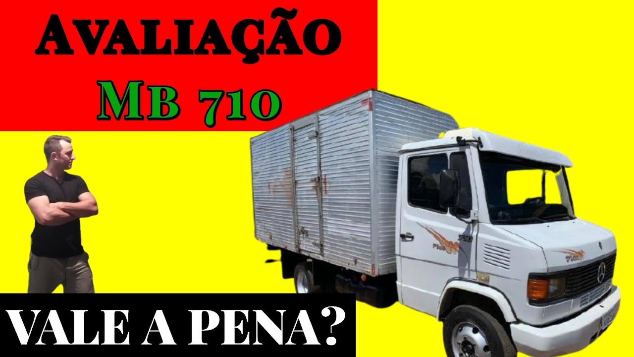 Avalia&ccedil;&atilde;o MB 710 Pontos Positivos e Negativos!! #Mb710#Mb#Avalia&ccedil;&atilde;o