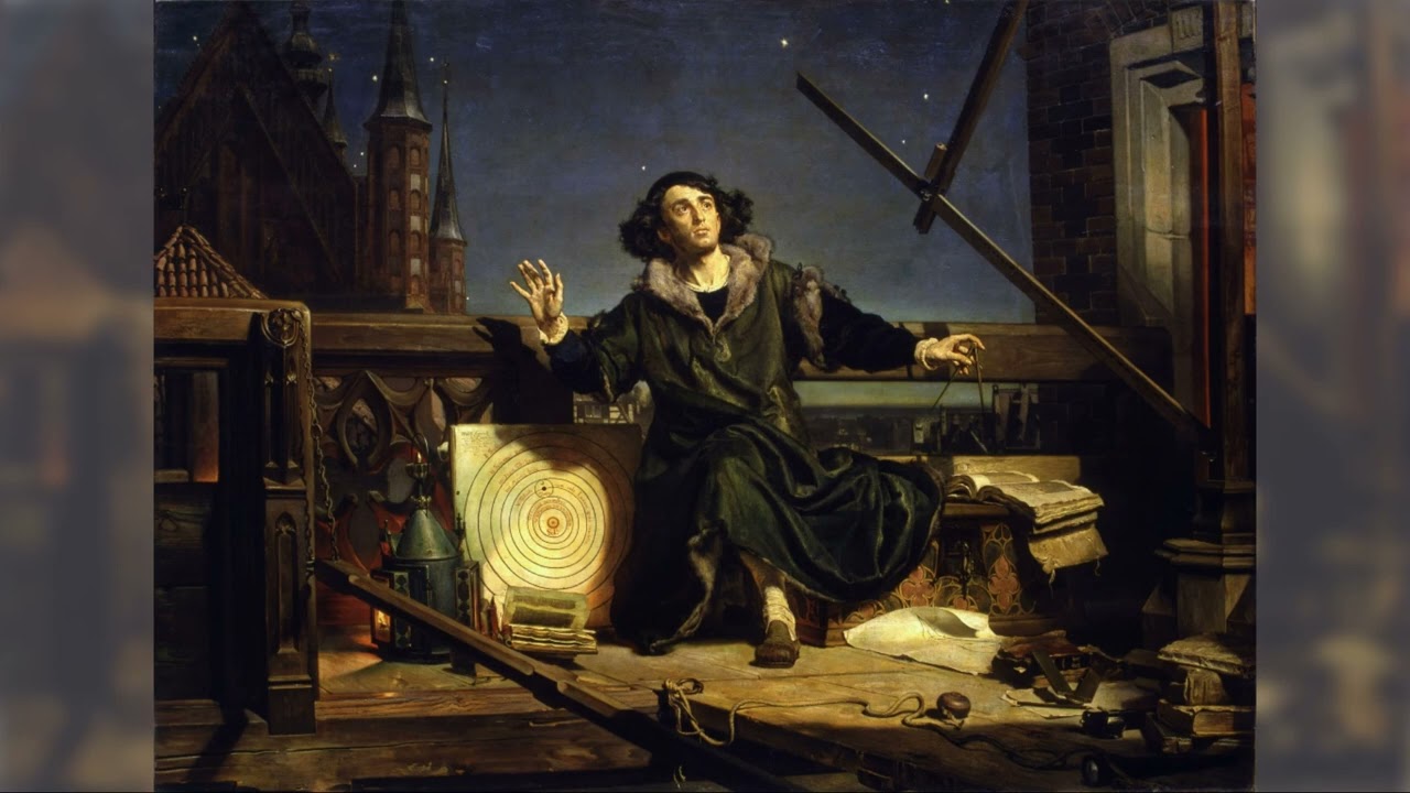 Symphony No.2 