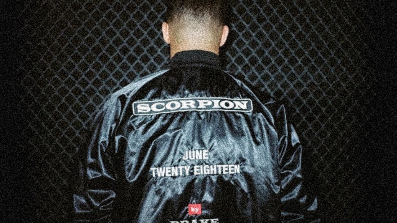(FREE, NO TAGS) Drake - 