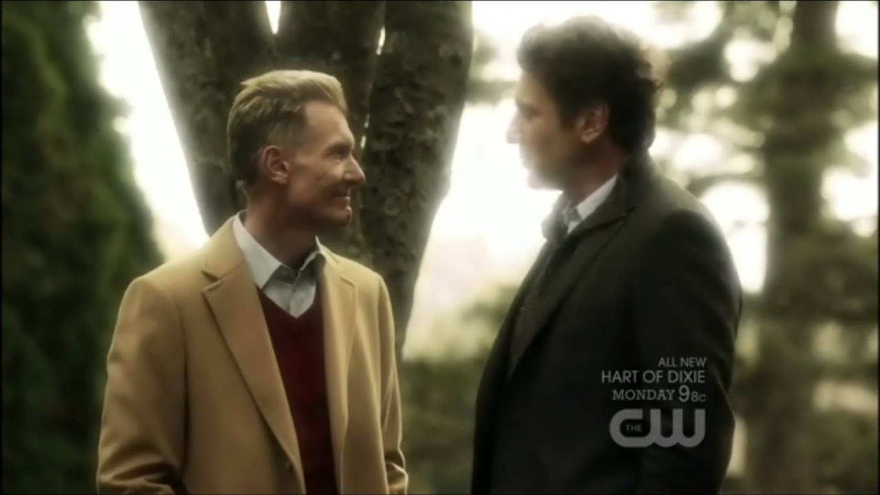 Nikita 2x10: Alex flashback