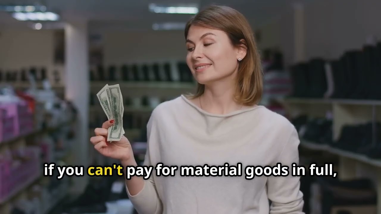 7 Easy Ways to Finally Stick to Your Budget & Crush Your Money Goals