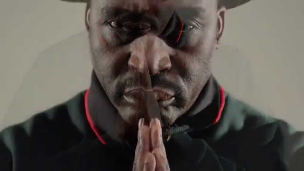 Blaklez - 