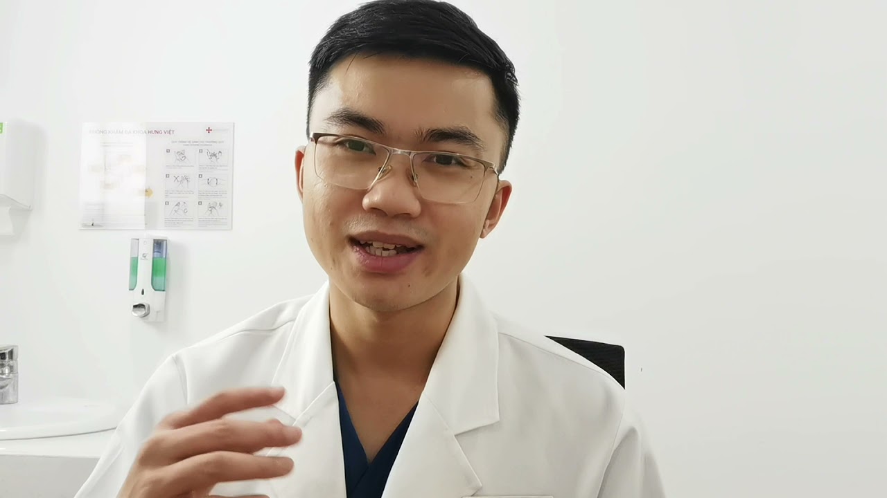 Chăm sóc sau phẫu thuật ung thư tuyến giáp