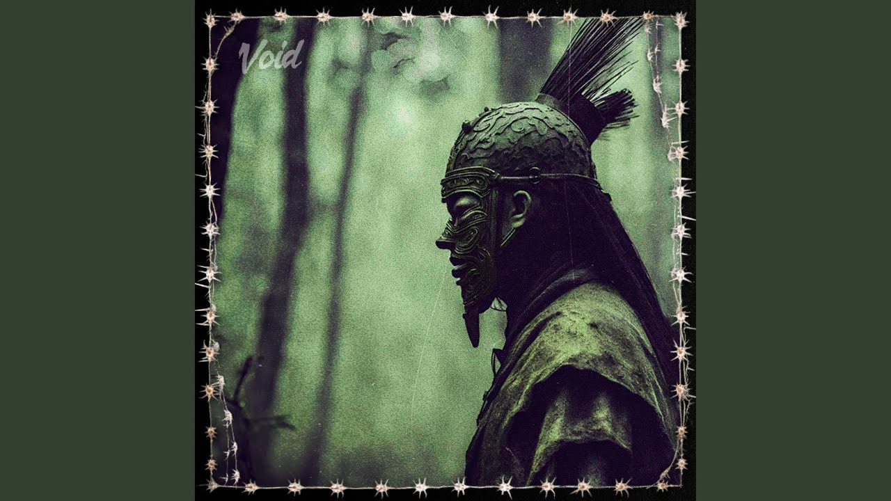 Void