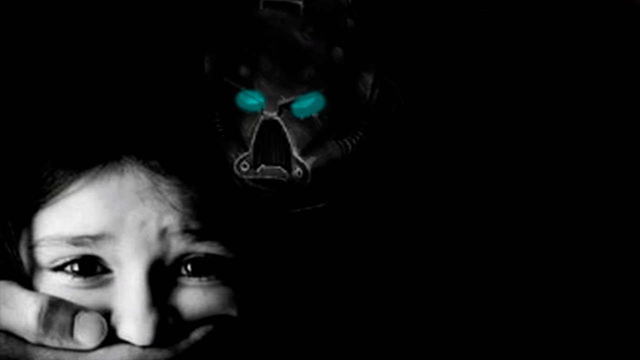 Warhammer Horus Heresy Legions:The Raven's Vengeance (reupload)