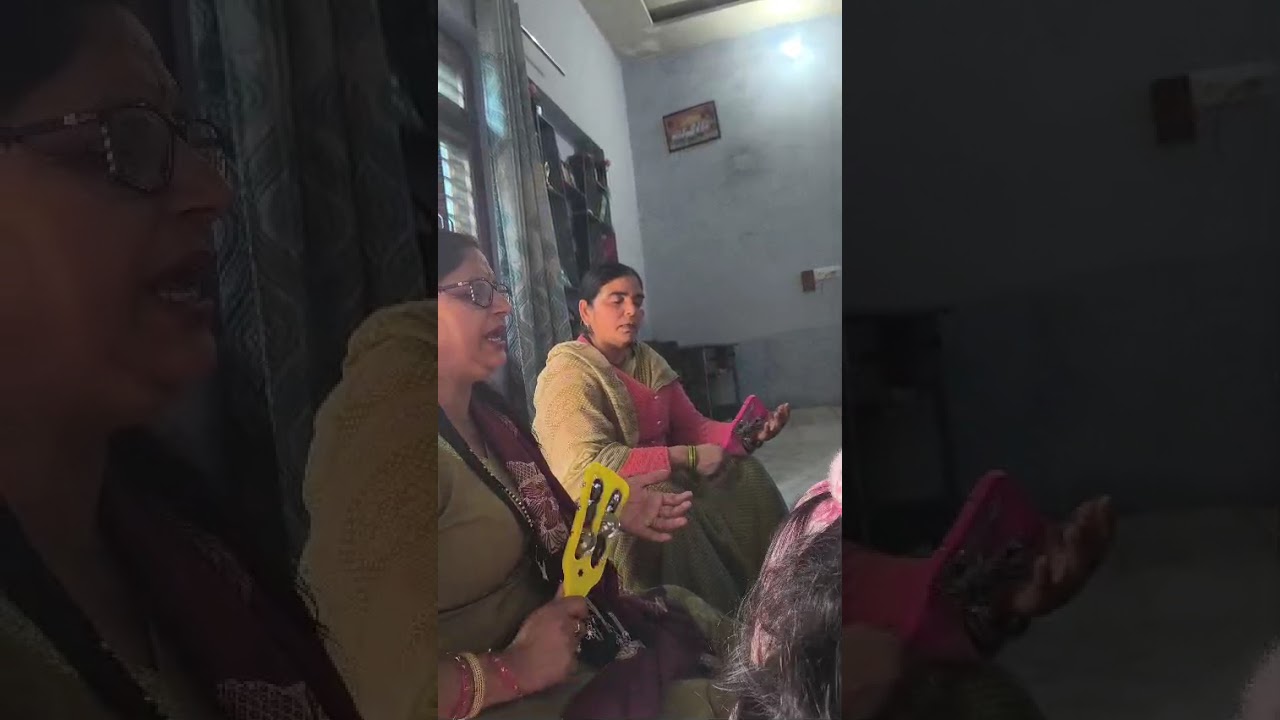 सावली सूरत पर कैसे दिल दीवाना हुआ  || by यशोदा चौधरी☺❤#trending #viral #krishnabhajan#krishna