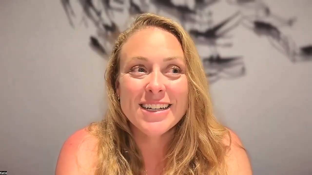 The Mistake That Cost Me Joy | Year of No Plans Day 28
