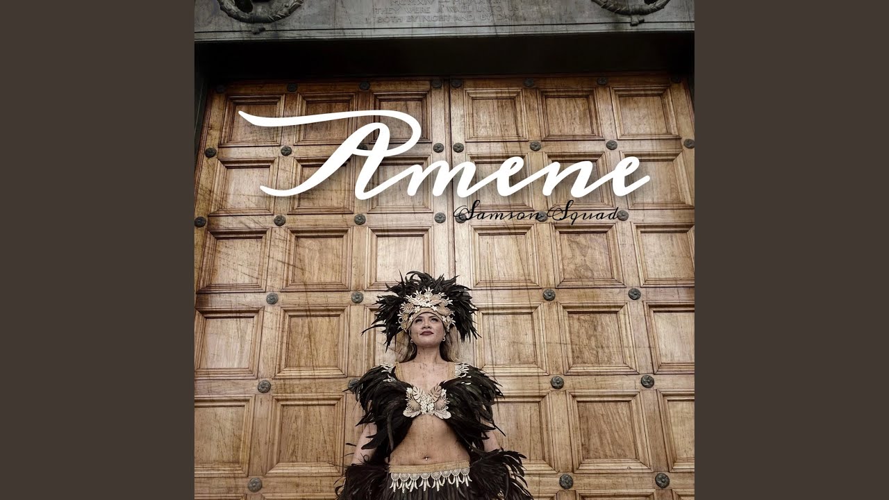 Amene