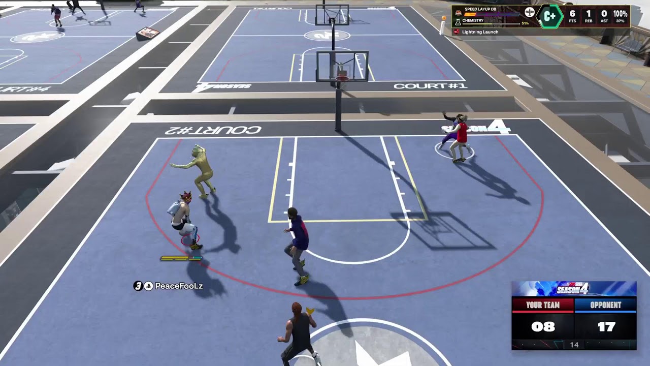 NBA2K26 02 17