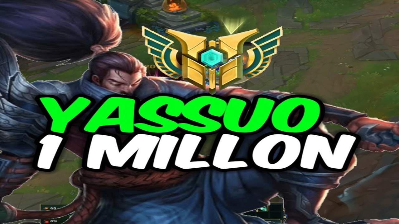 ¿Diamante en EUW 💎 = Bronce en LAN? 🤯🔥