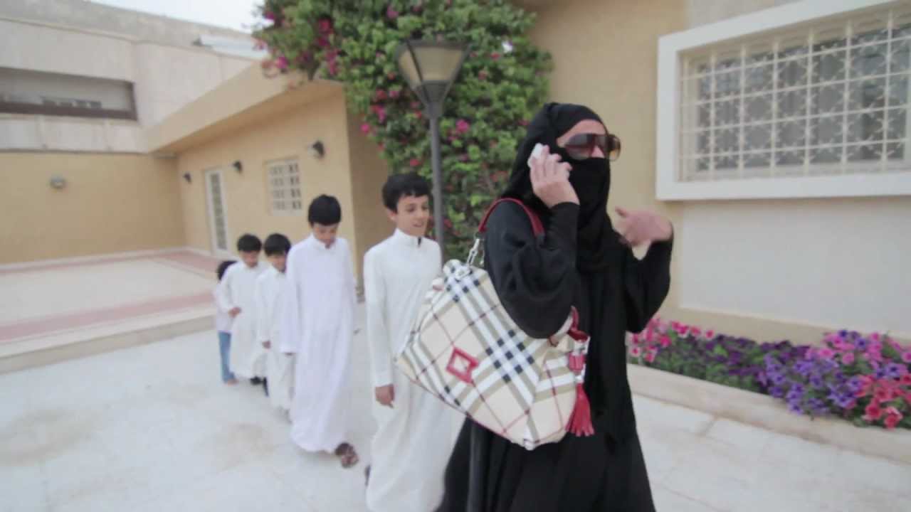 لو كانت الدعايات حقيقه # OmarBnD7om - 1