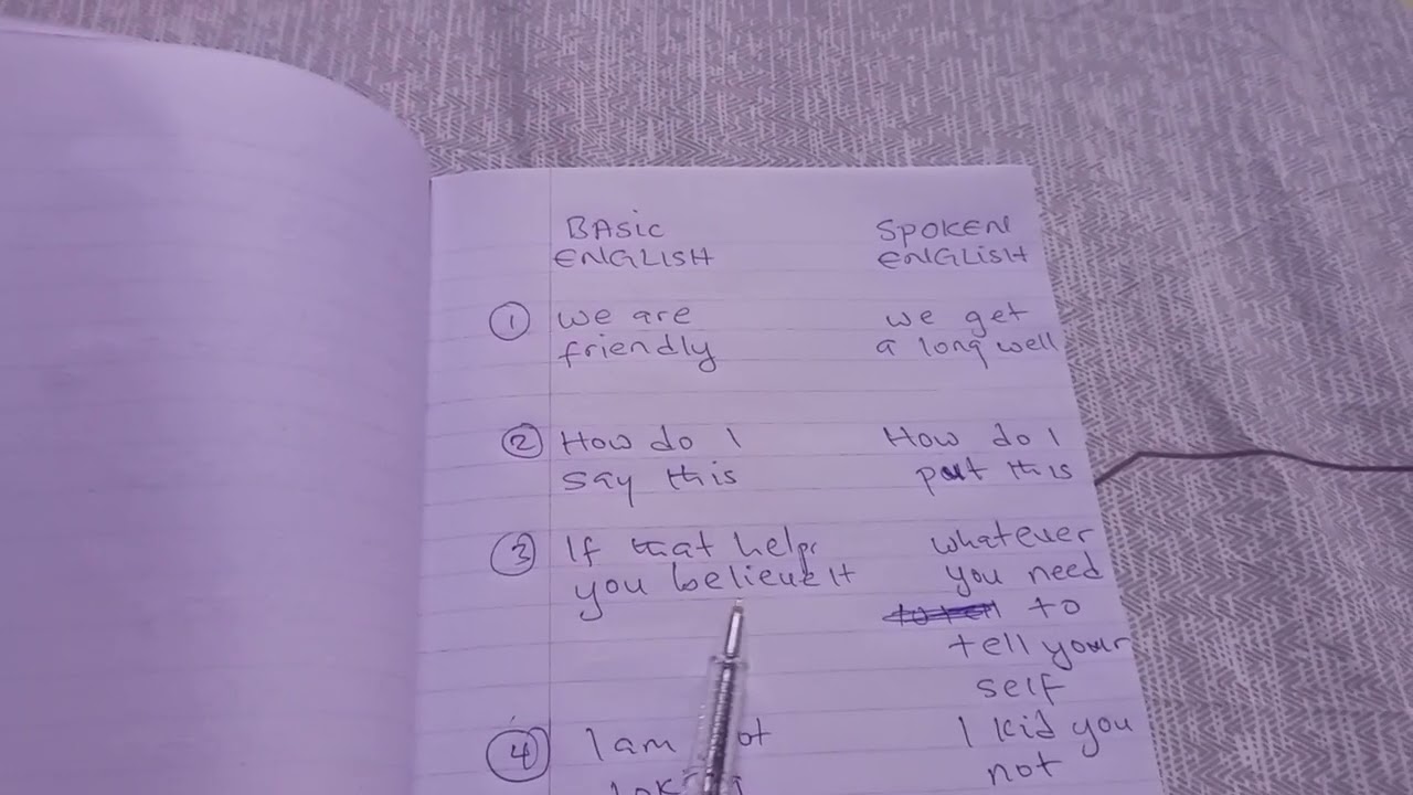 koyan karatun turanci tareda zeebappahtv 2025