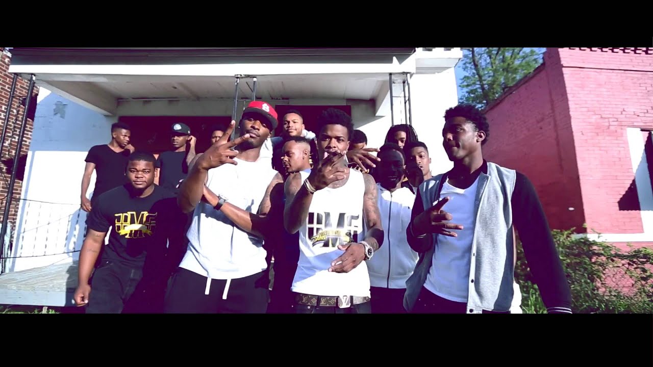 Quikk & Hitman Holla 