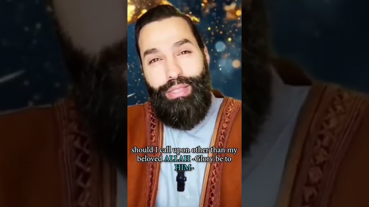 ٢ مارس ٢٠٢٦