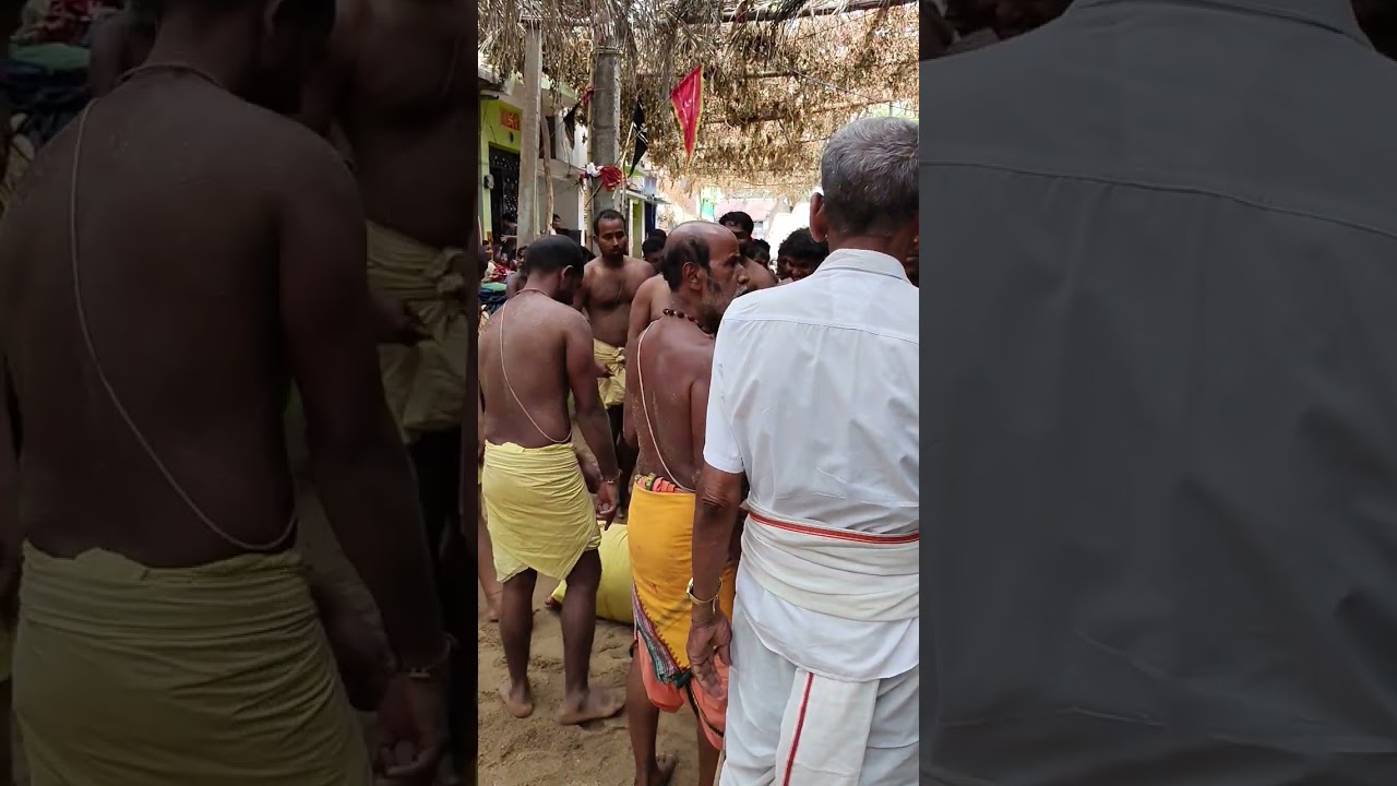 Jay maa rudra kali dhuli danda nac vedio ganjam danda nac vedio 