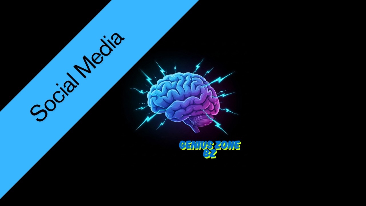 What was the first social network to be widely used by musicians and bands to share music?