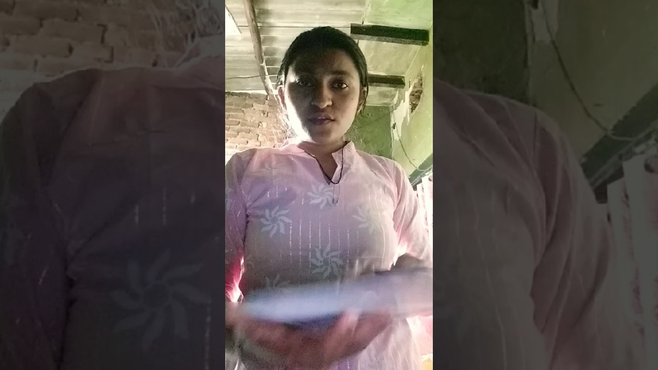 मैं जनगणना से आई हूं वायरल शॉर्ट वीडियो