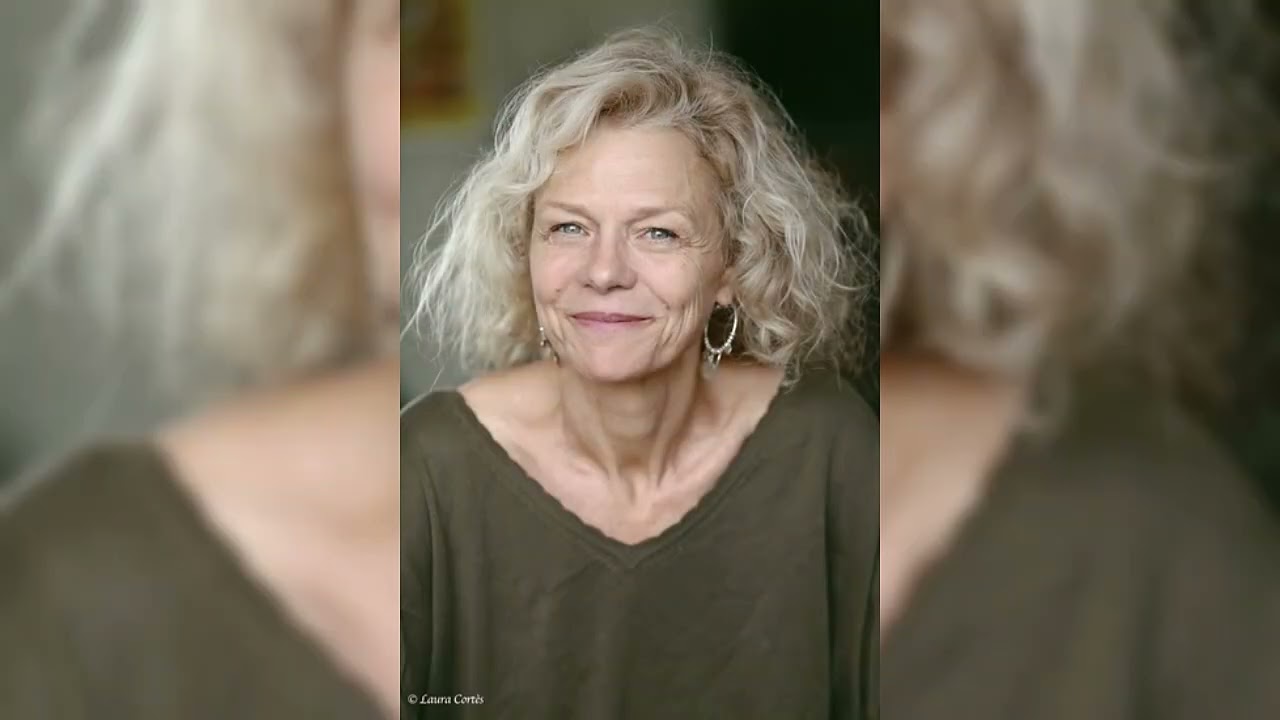 Céline Samie : qui est la fille de Catherine Samie devenue star de la Comédie-Française ?