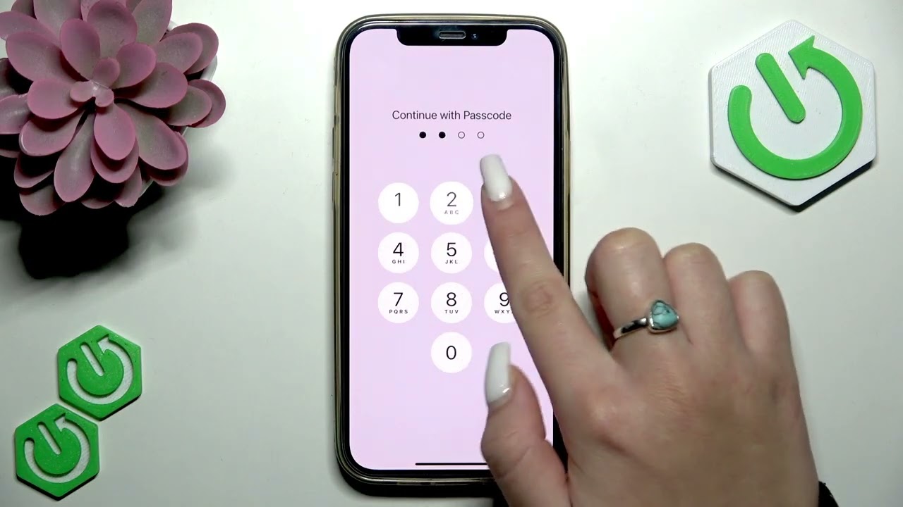 Как проверить статус возврата средств в App Store