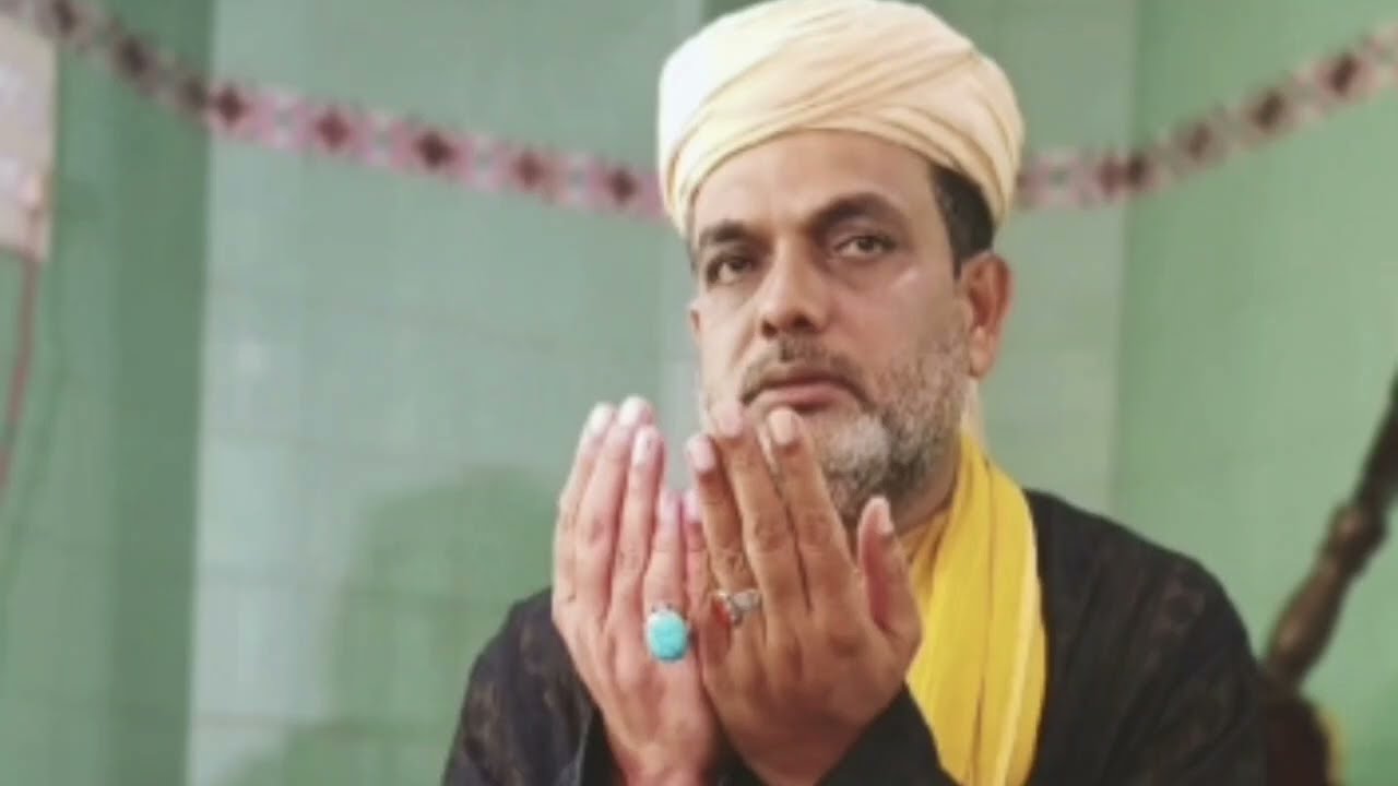 Zik re Alam Hai Na Duni ya Gum Hai SYED AFZAL KA DAMAN SALAMAT RAHE @SADHIK786 #Kavvali #kazipet#100