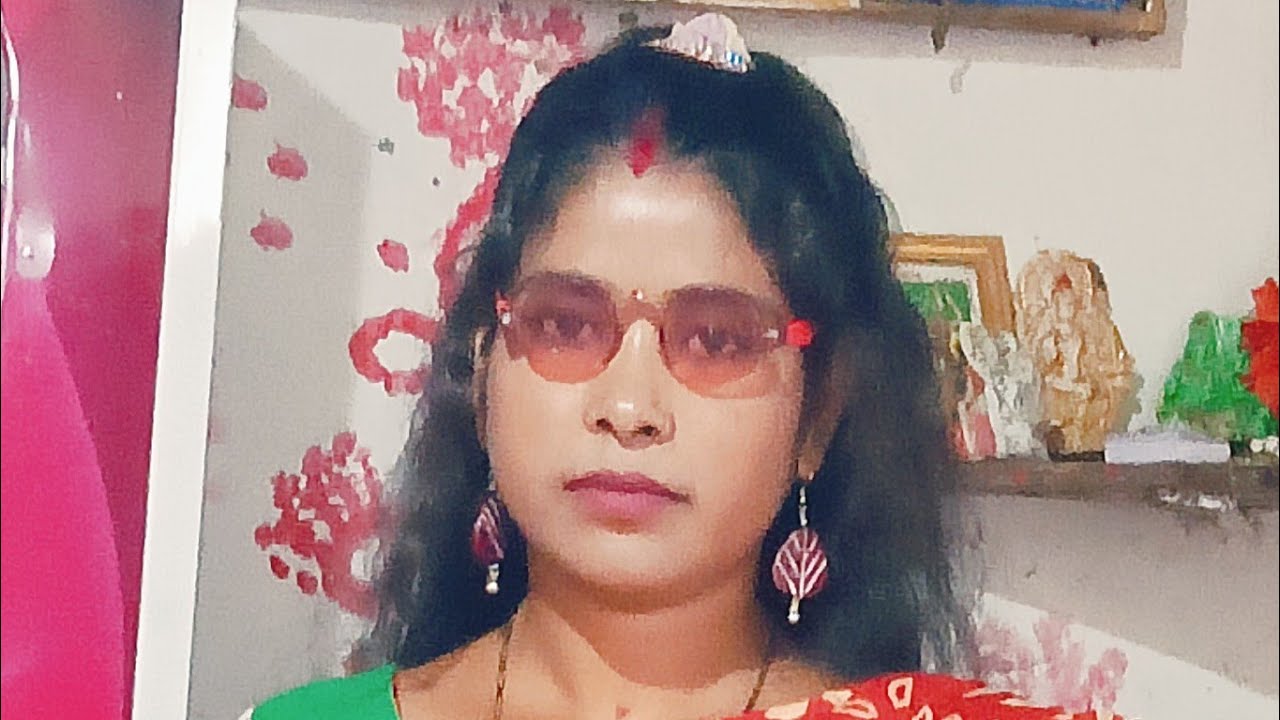 আমার লাইফে সবাই চলে এসো বন্ধুরা 🌹