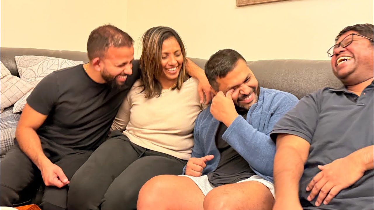 Manda in Edin: A Memory Capsule #edinburgh #travelwithmanda