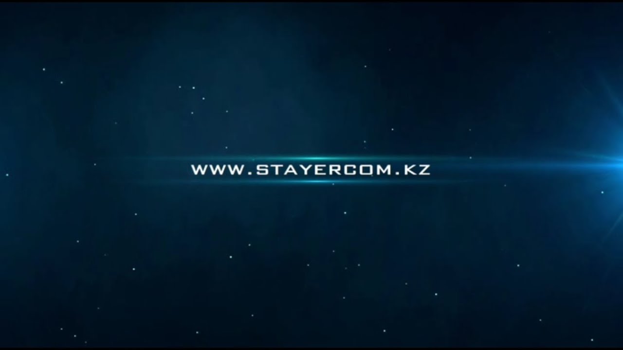 О чем говорят на тренинге. Бизнес тренер Рустем Сагатов