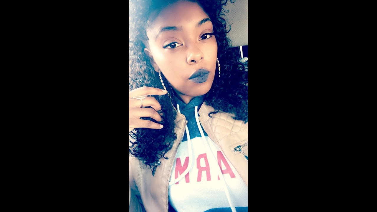 SZA The Weekend (Lexi Full Cover)