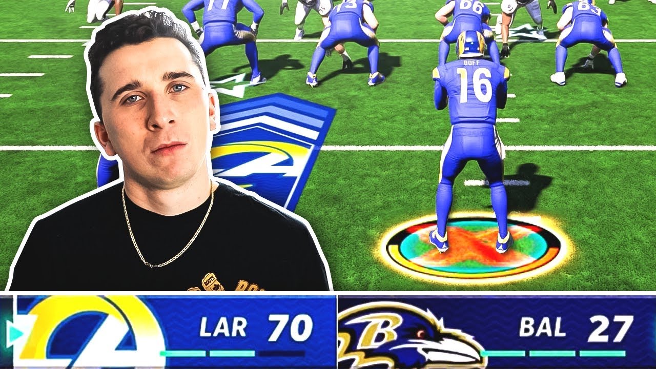 You guys have been asking me to play this YouTuber, and today we played!