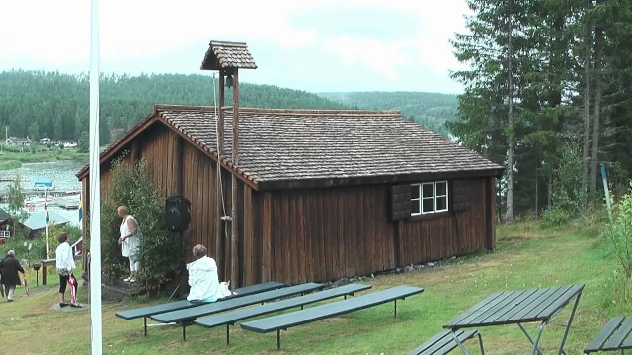 Höga Kusten near Örnsköldsvik, Sweden (015.5)