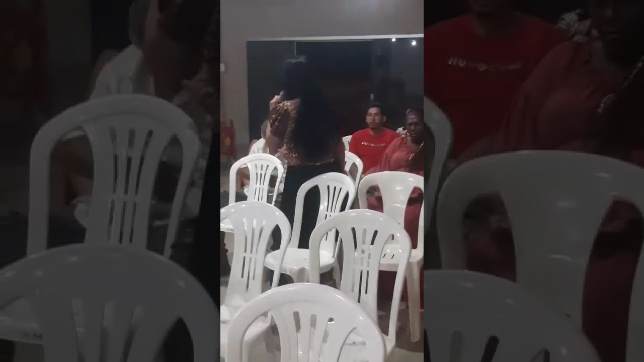 Homem dos milagres 
