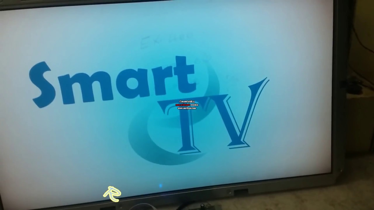 Latest android motherboard is not support the software, but  some shortcut method