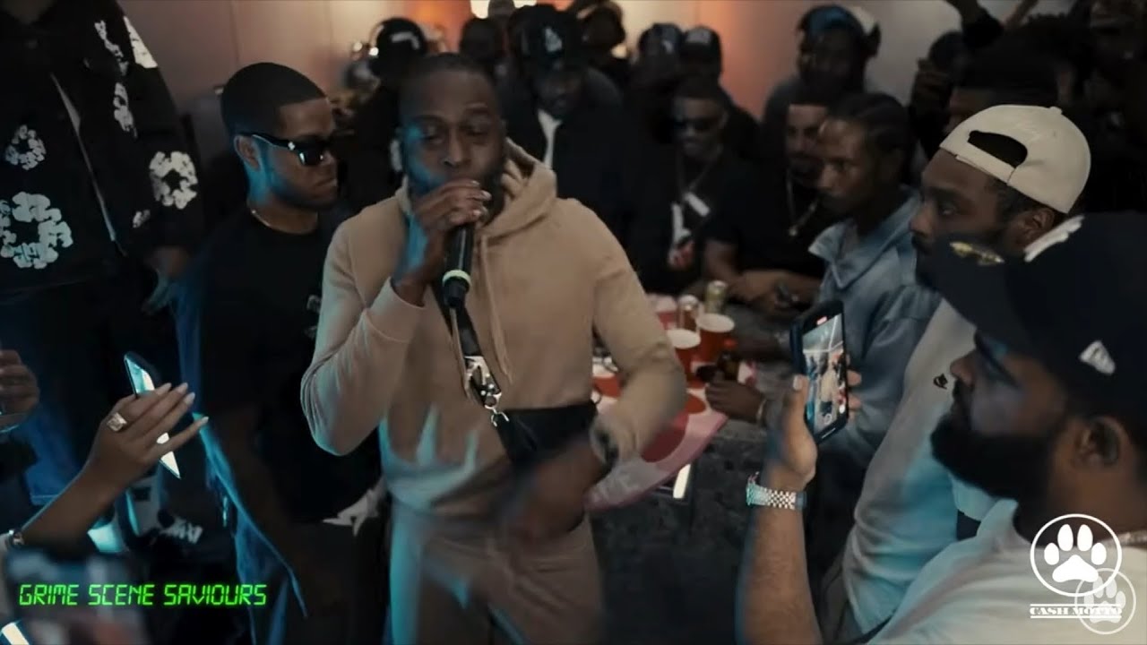 d double e. oh my gwod!