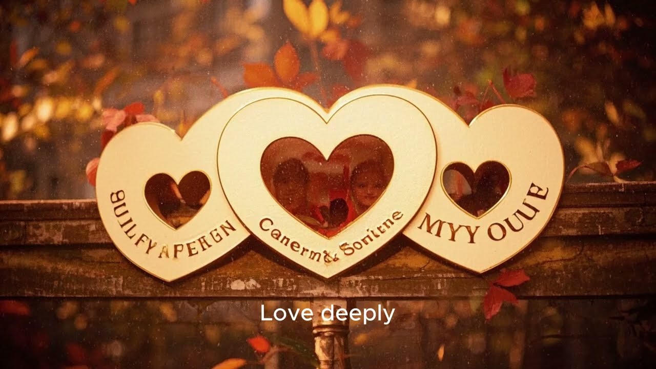 Persistence in Relationships &ndash; The Power of Staying When It&rsquo;s Hard