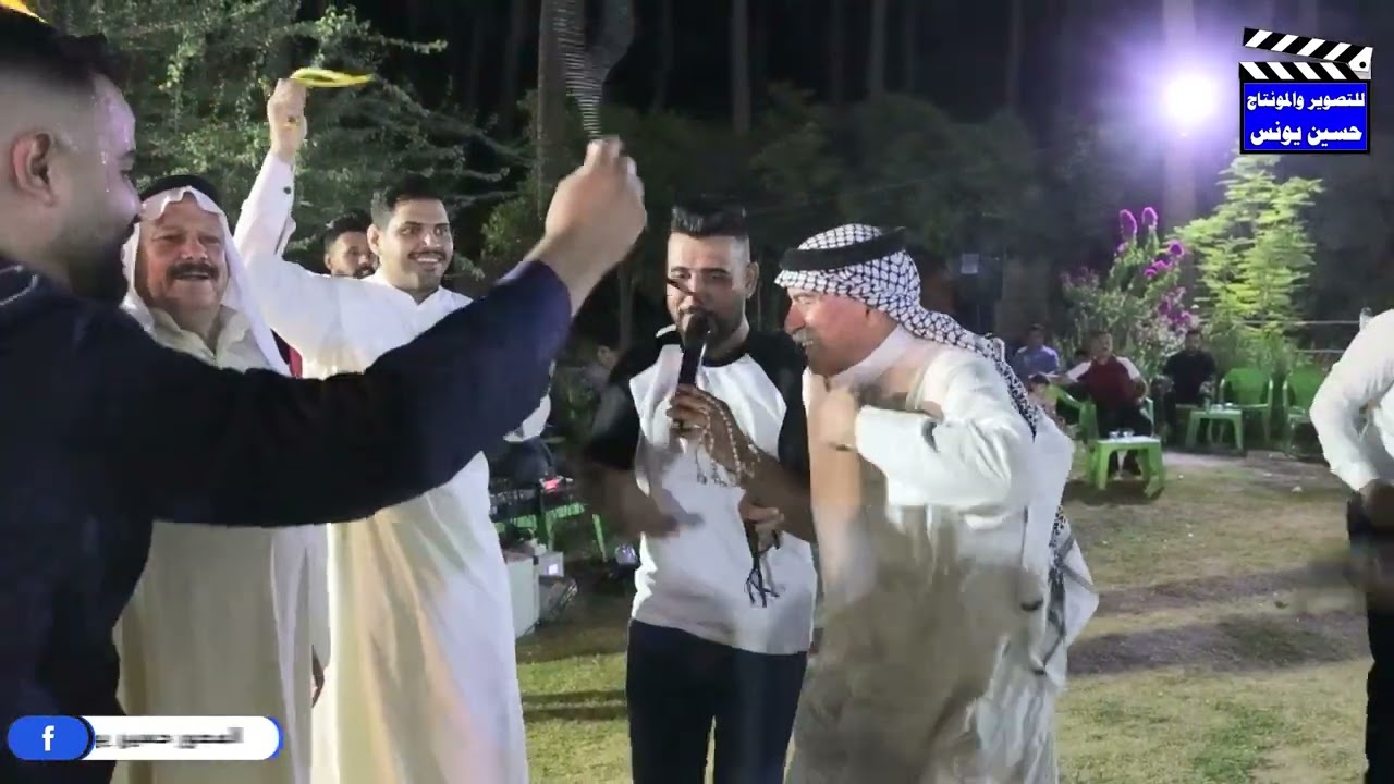 ابو عذاب ملك الجوبي
