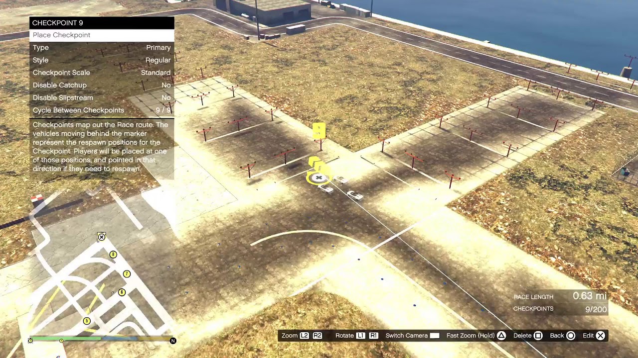 💥GTA V💥 some more testing 🤣🤣🤣 🔥 Relax Stream 🔥