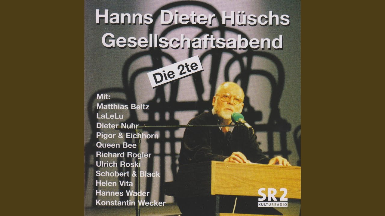 Leidermacher