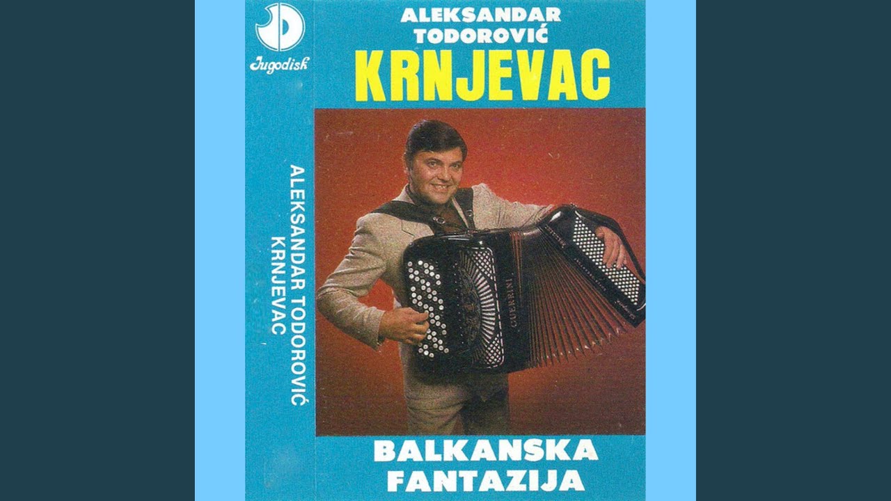 Oplenacko kolo