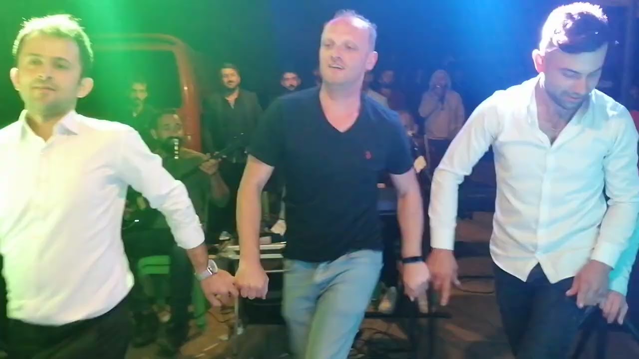 Nihat & Gamze çiftimize mutluluklar dileriz