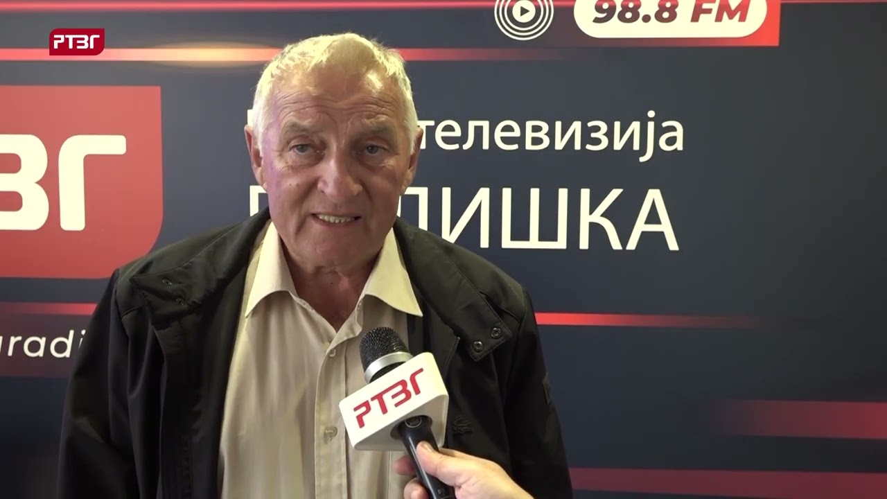 Poljoprivrednicima u Srpskoj i ove godine na raspolaganju Agrarni budžet od 180 miliona KM